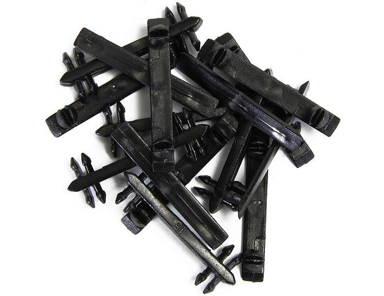 Image of Go! Schienen-Verbindungsclip