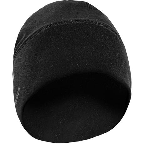 reusch  Cap Reusch Dario 