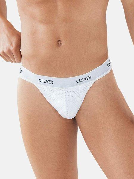 Clever  String latin Lust 