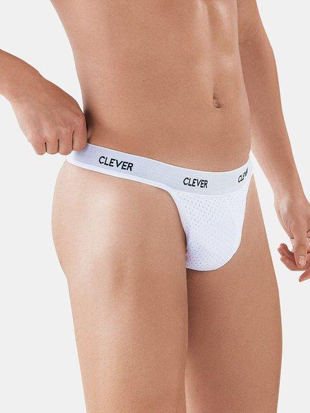 Clever  String latin Lust 