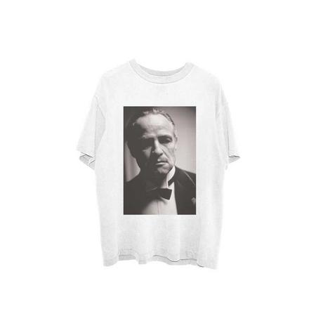 The Godfather  Brando TShirt 