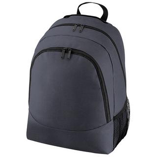 Bagbase Bag Base UniversalRucksack, 18 Liter  