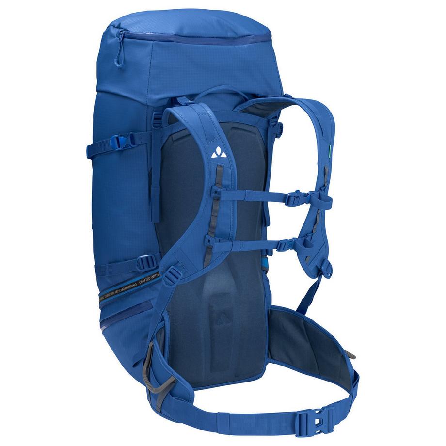 VAUDE  Rupal 45+ 