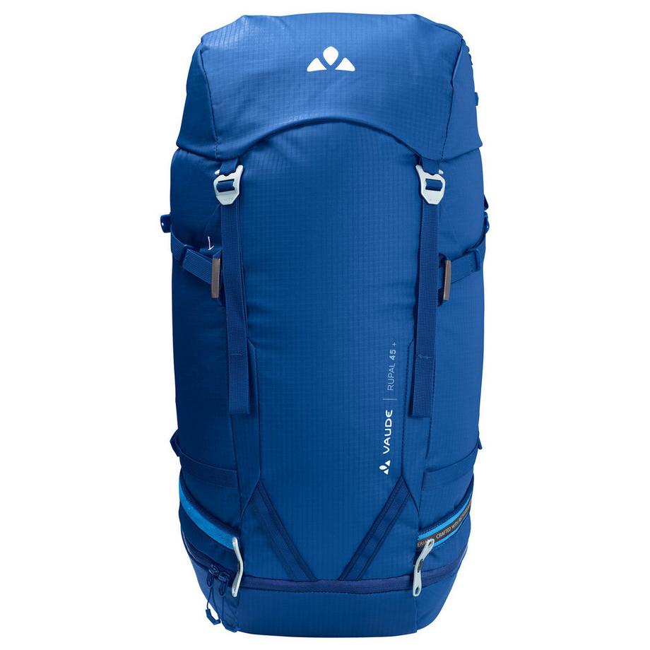 VAUDE  Rupal 45+ 
