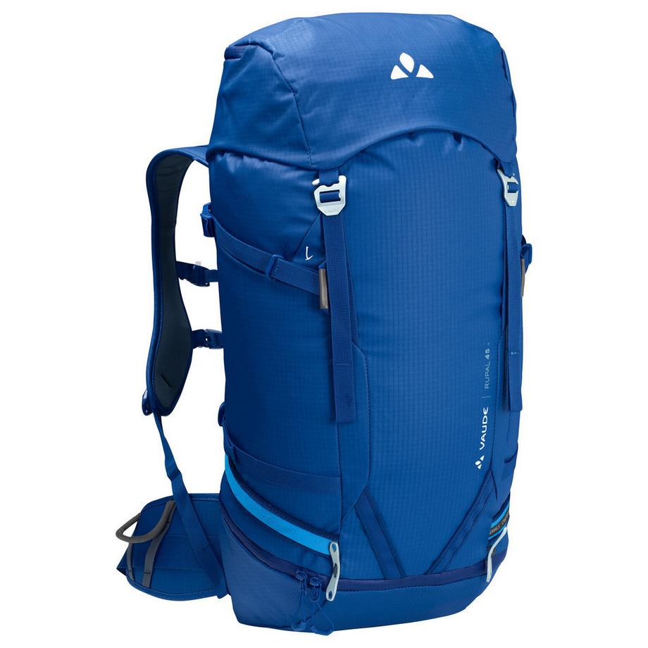 VAUDE  Rupal 45+ 