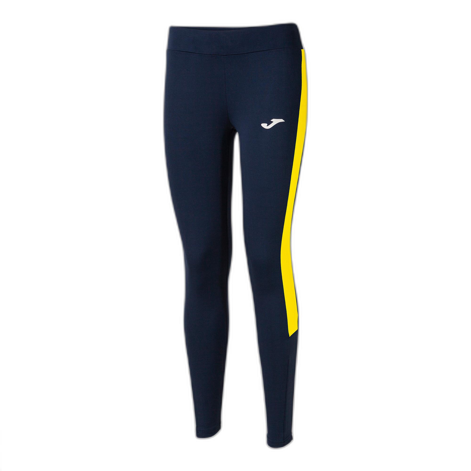 Image of Leggings Für Frauen Eco Championship Damen L