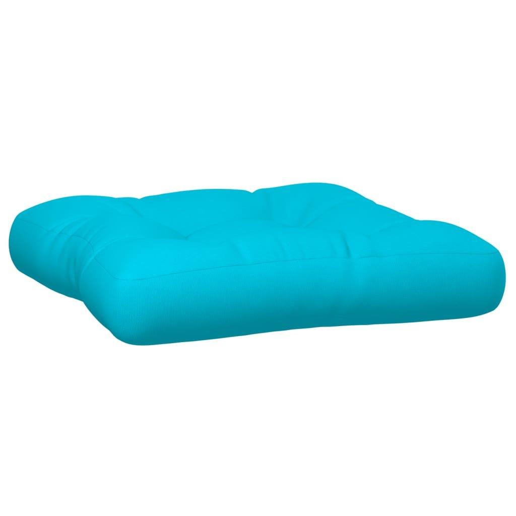 VidaXL Coussin de palette polyester  