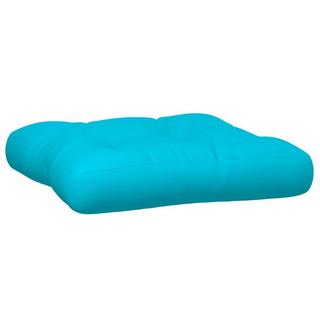 VidaXL Coussin de palette polyester  