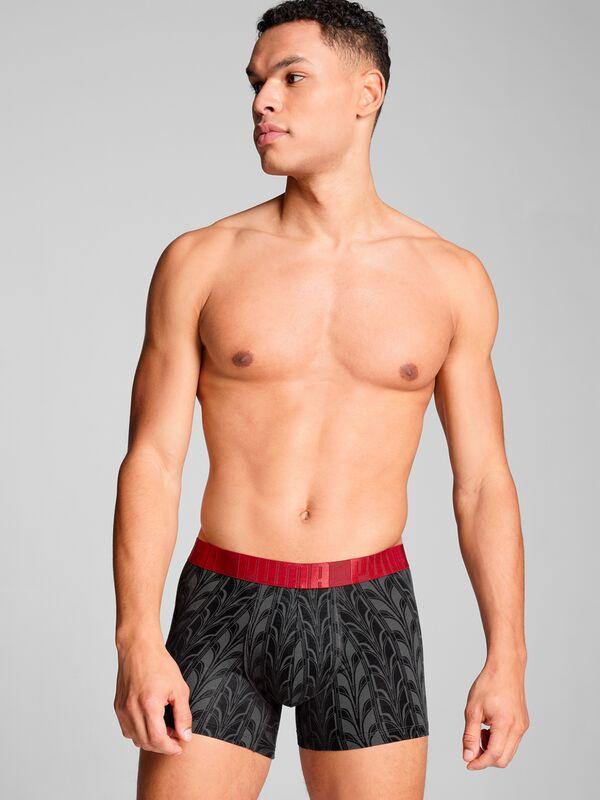 PUMA Fashion Boxer 2er-Pack  