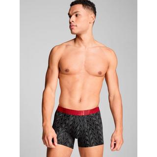 PUMA Fashion Boxer 2er-Pack  