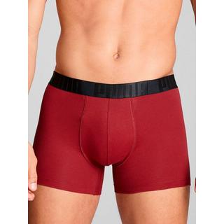 PUMA Fashion Boxer 2er-Pack  