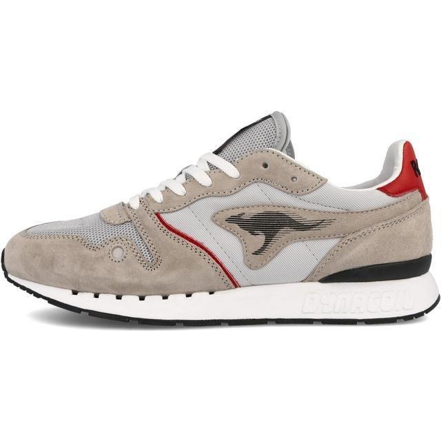 KangaROOS  Scarpe da ginnastica KangaROOS Coil Rx 