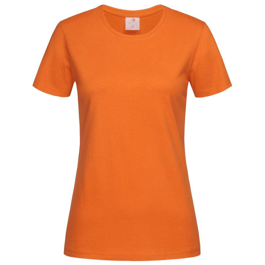 Stedman T-ShirtS