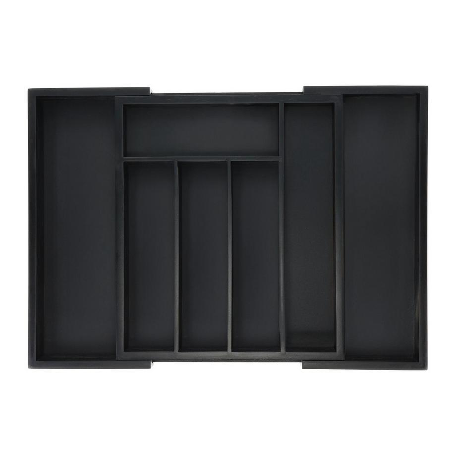 Northio  Plateau à couverts coulissant 