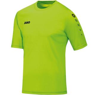 Jako  maglia per bambini team 