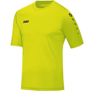 Jako  maglia per bambini team 