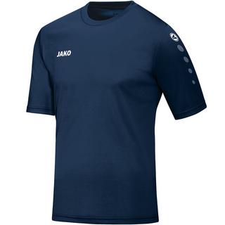 Jako  maglia per bambini team 