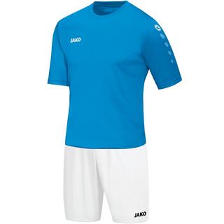 Jako  maglia per bambini team 