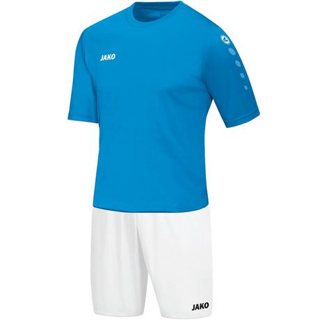 Jako  maillot enfant team 