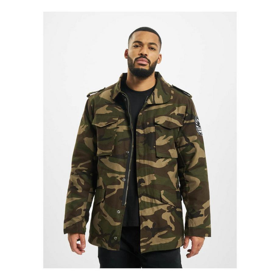 zwei-in-ein-winterjacke urban claic peter