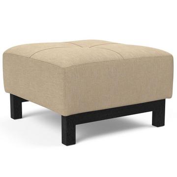 Ottoman Bifrost D.E.L. - Phobos Mocha