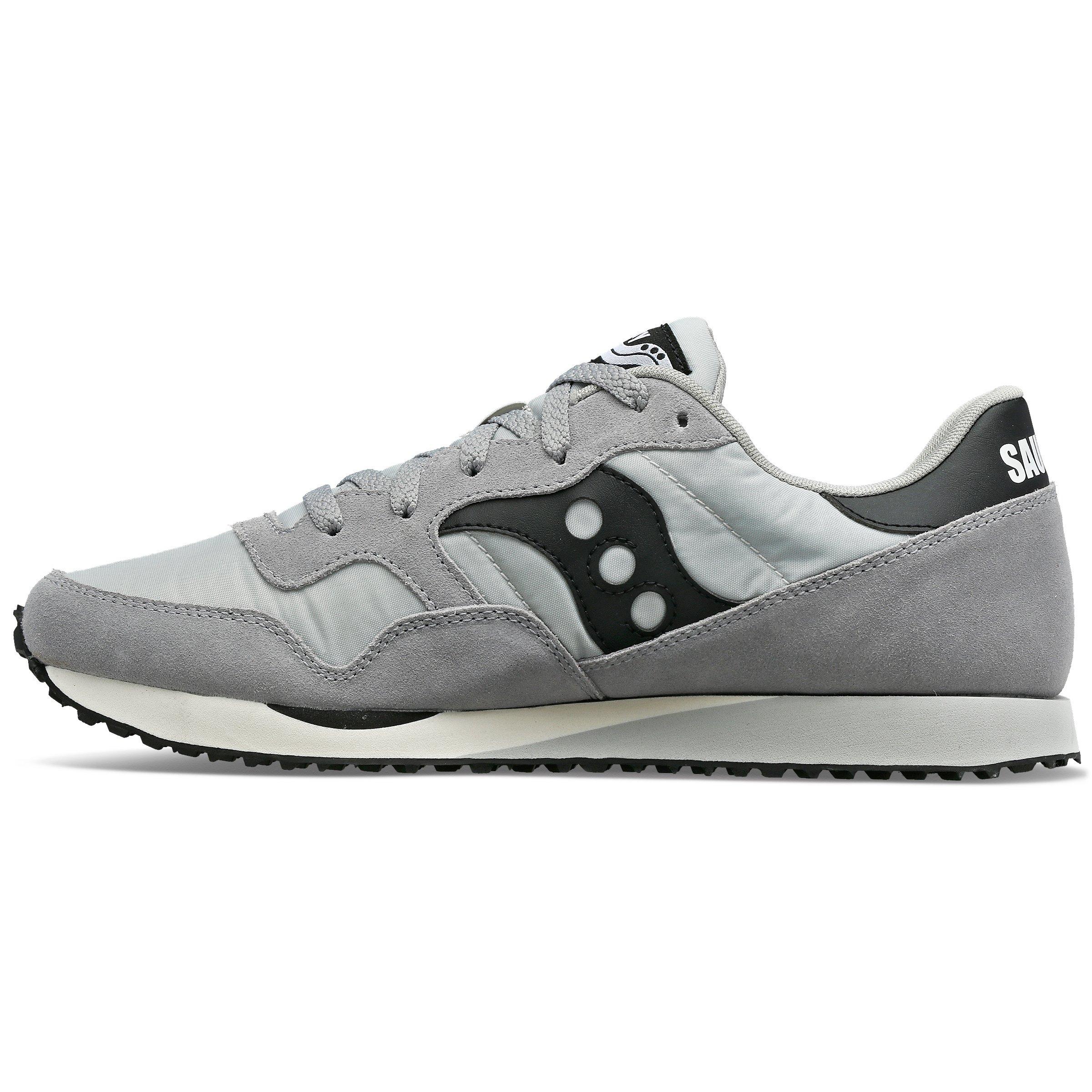 saucony  sneakers dxn trainer 