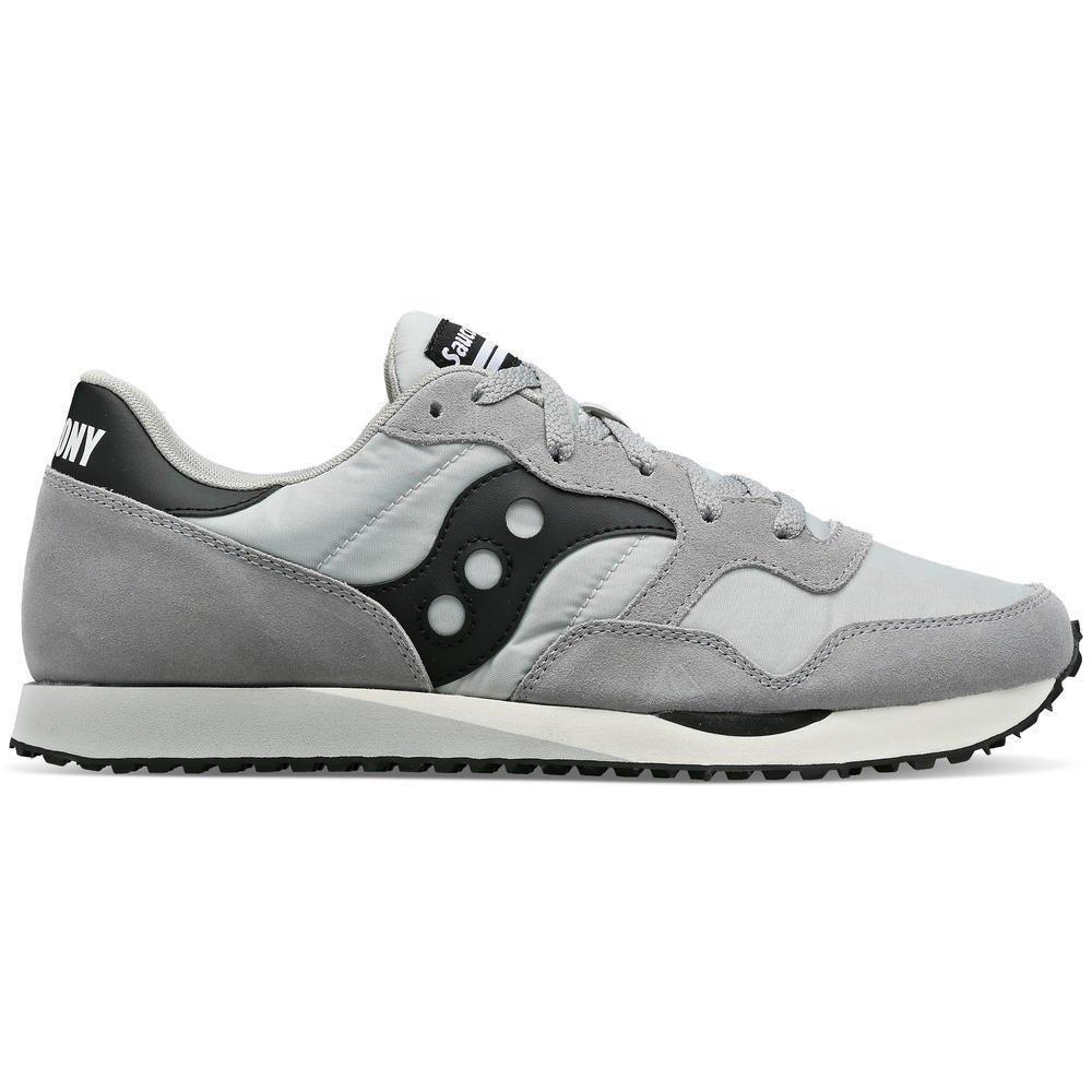 saucony  sneakers dxn trainer 