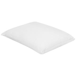 Beliani Cuscino Lyocell TRIGLAV  