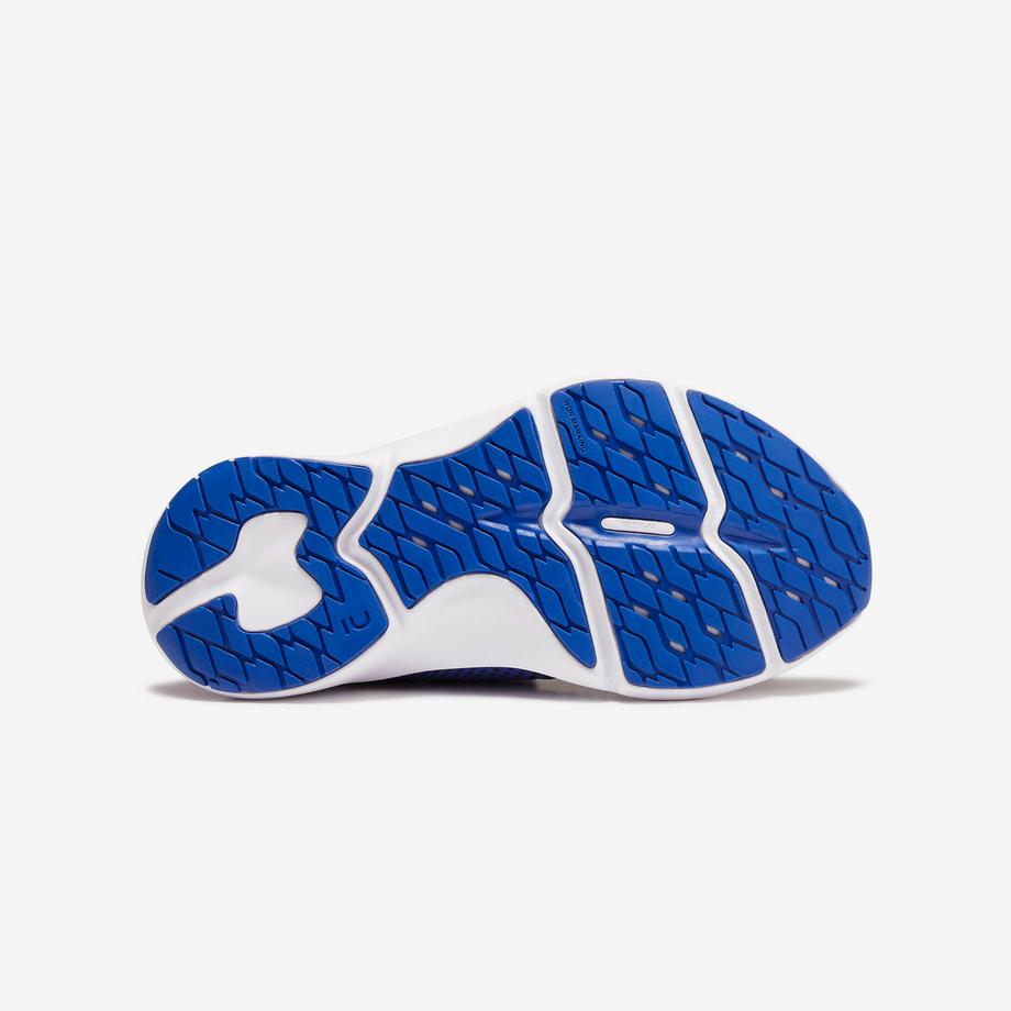 DECATHLON  Scarpe da ginnastica bambino velcro flessibili leggere 