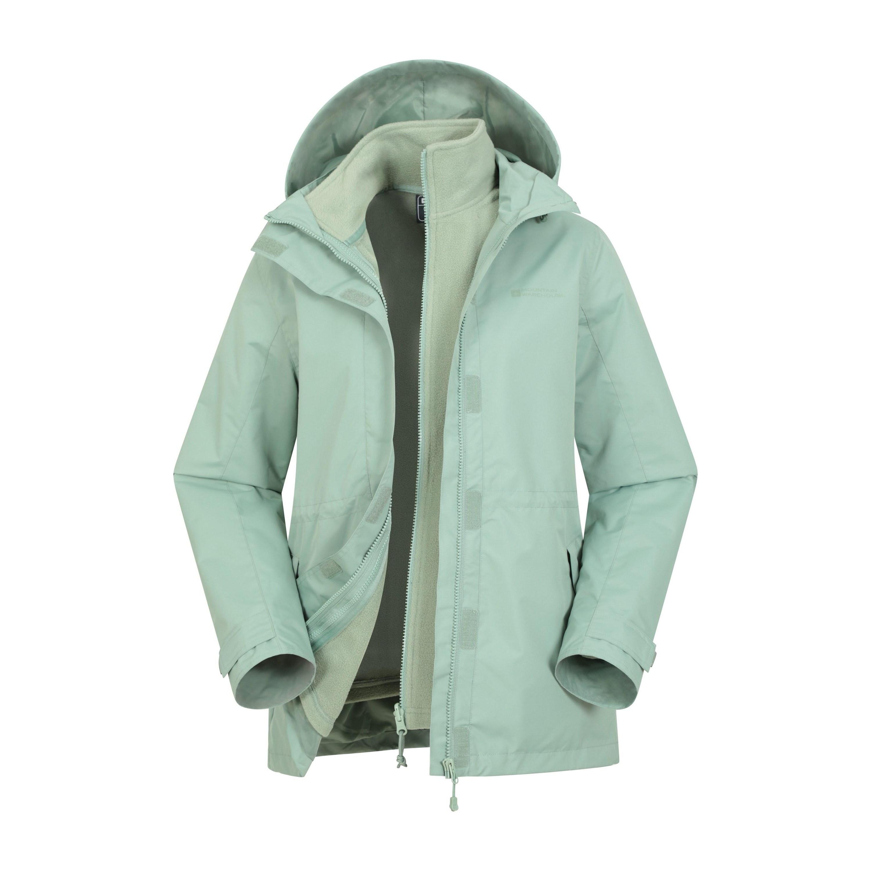 Mountain Warehouse  Veste FELL 