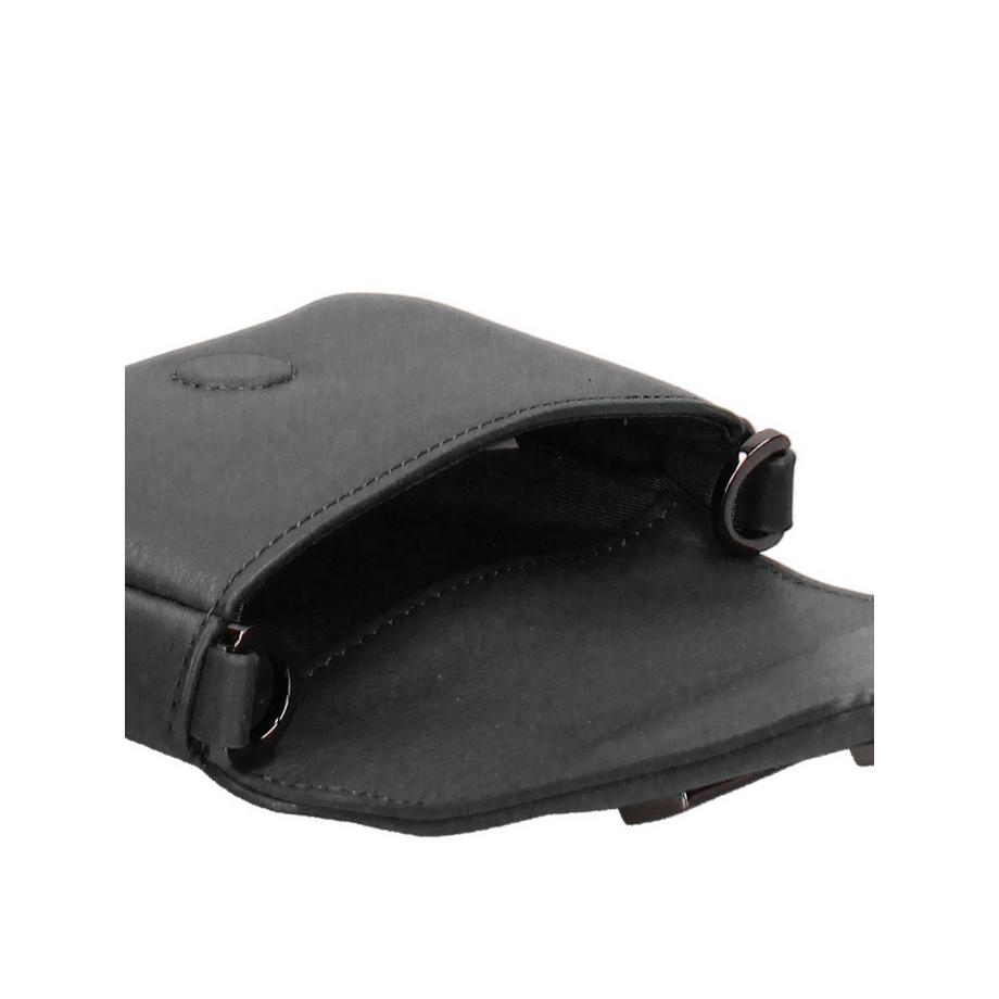 custo BARCELONA Sac à bandoulière Celestea Elite  