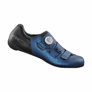 SHIMANO  Scarpe Shimano SH-RC502 