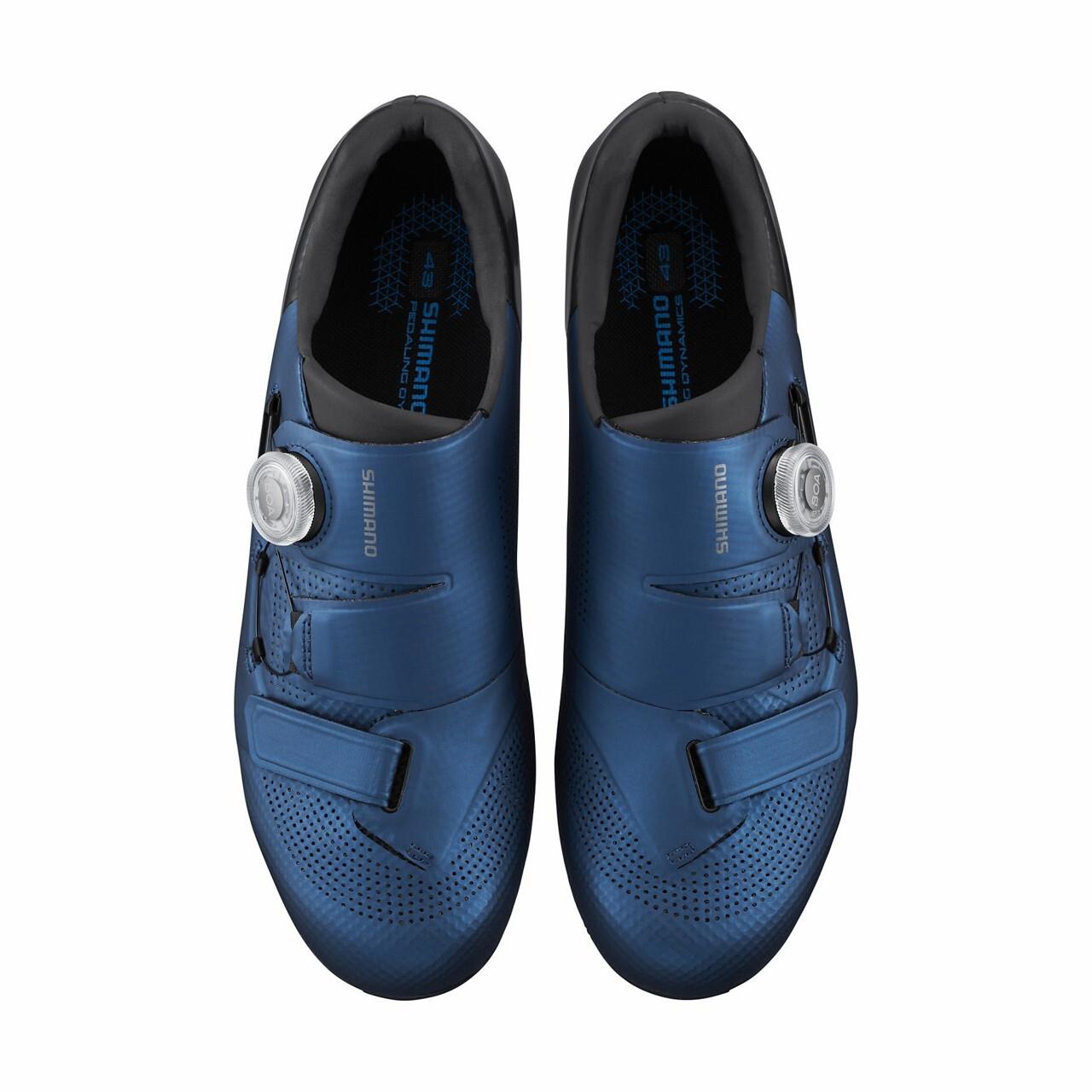 Image of Schuhe Sh-rc502 Unisex 44