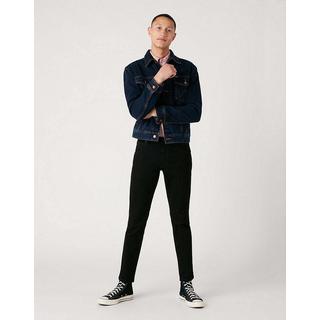 Wrangler Greensboro Regular Fit Jeans  