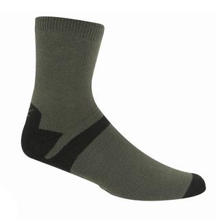 Regatta Lifestyle Knöchelsocken 3er Pack  