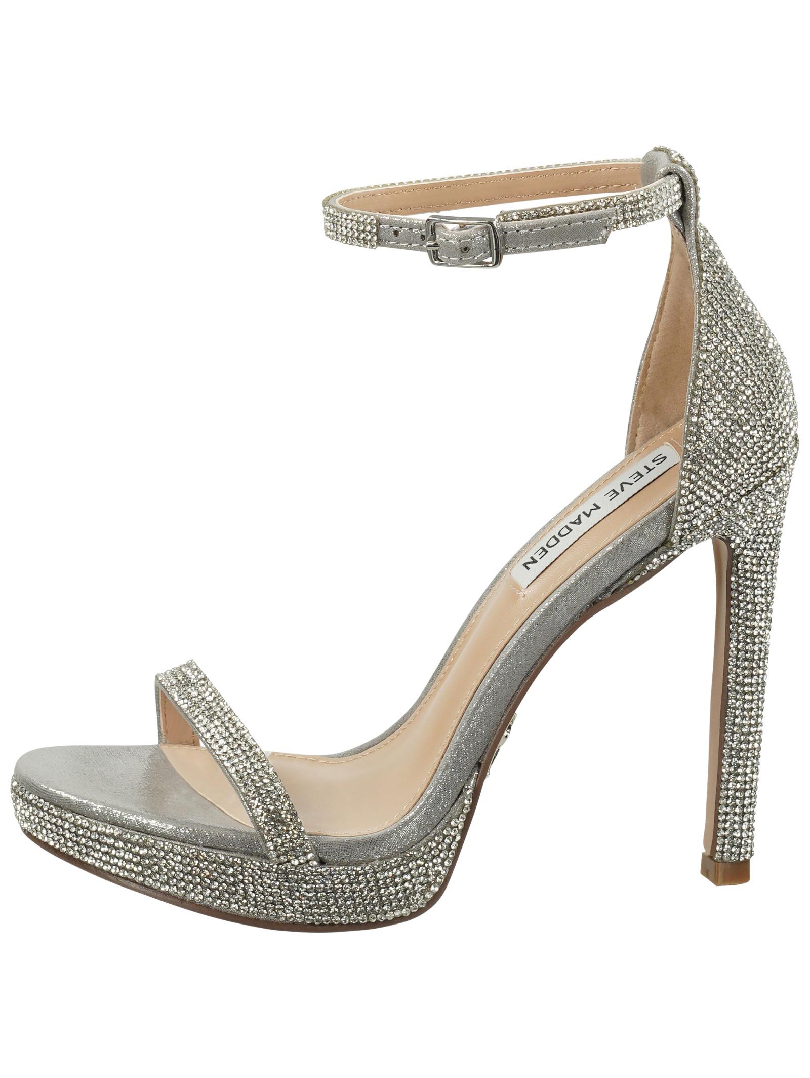 STEVE MADDEN  tacchi da milano-r 