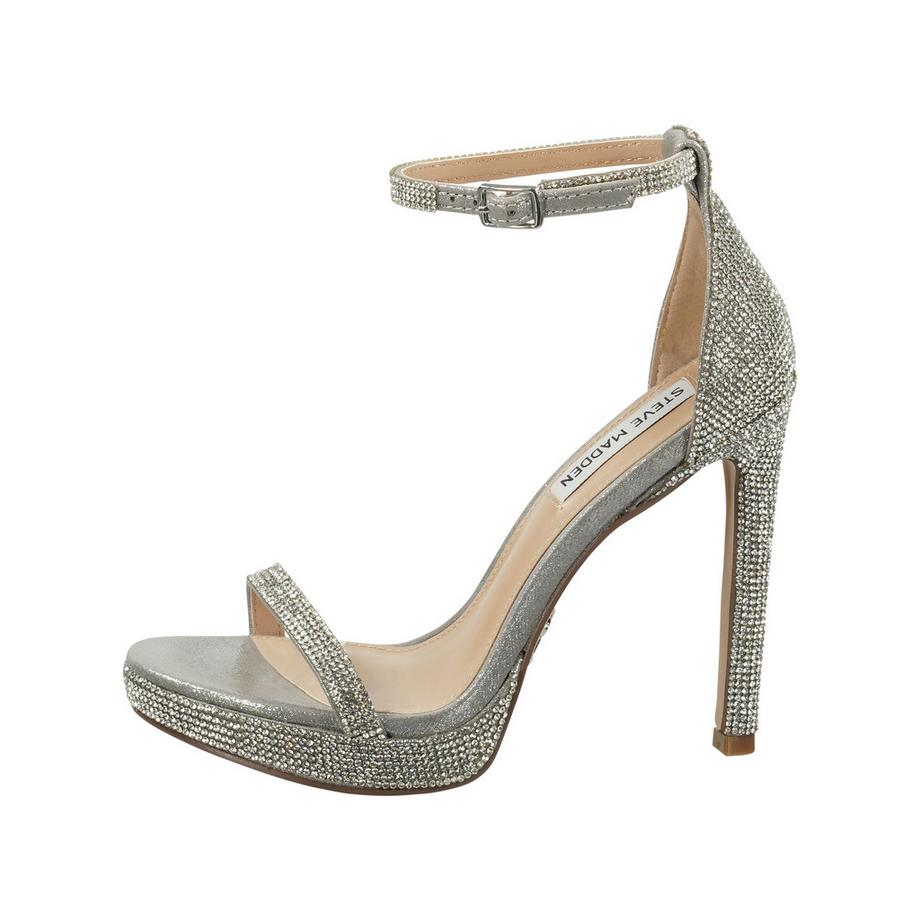 STEVE MADDEN Milano-R SM11000897 Sandali  