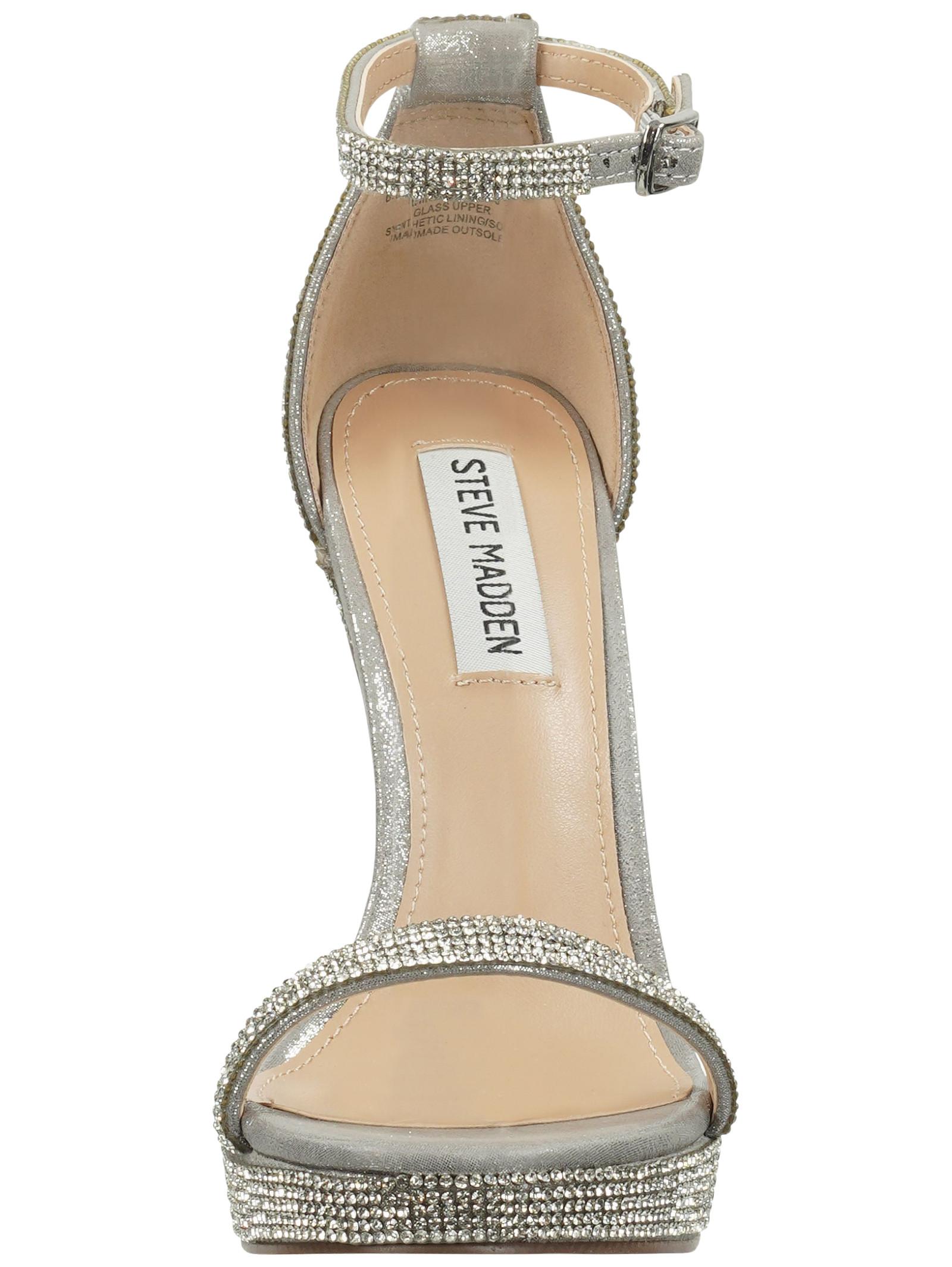 STEVE MADDEN  tacchi da milano-r 