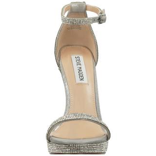 STEVE MADDEN  tacchi da milano-r 