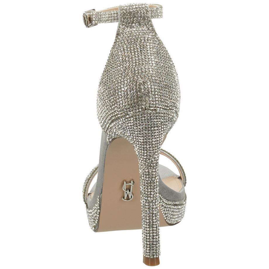 STEVE MADDEN Milano-R SM11000897 Sandali  
