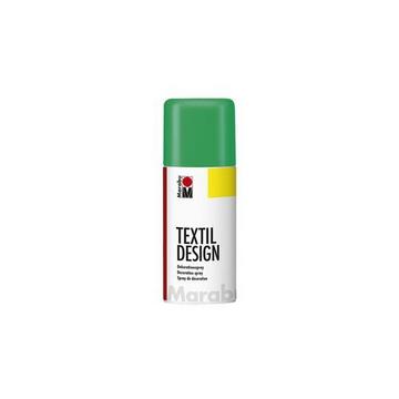 Marabu Textil Design Sprühfarbe 150 ml 1 Stück(e)