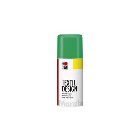 Marabu  Marabu Textil Design Sprühfarbe 150 ml 1 Stück(e) 