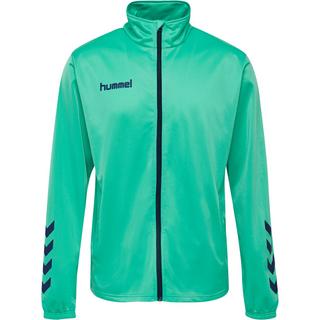 Hummel  completo sportivo per bambini hmlpromo poly 