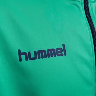 Hummel  kinderset promo poly 