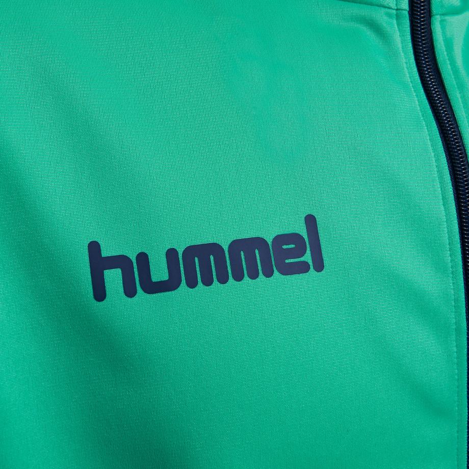 Hummel  kinderset promo poly 