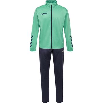 kinderset promo poly