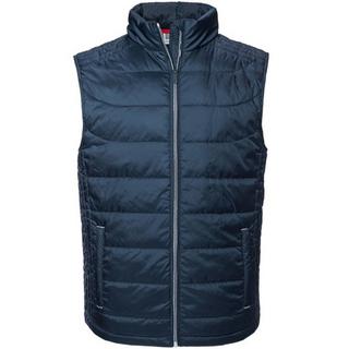 Russell  Nano Padded Bodywarmer 