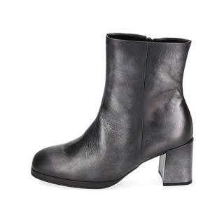 Gabor  Bottines 35.690 