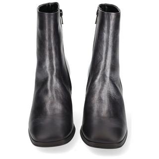 Gabor  Bottines 35.690 