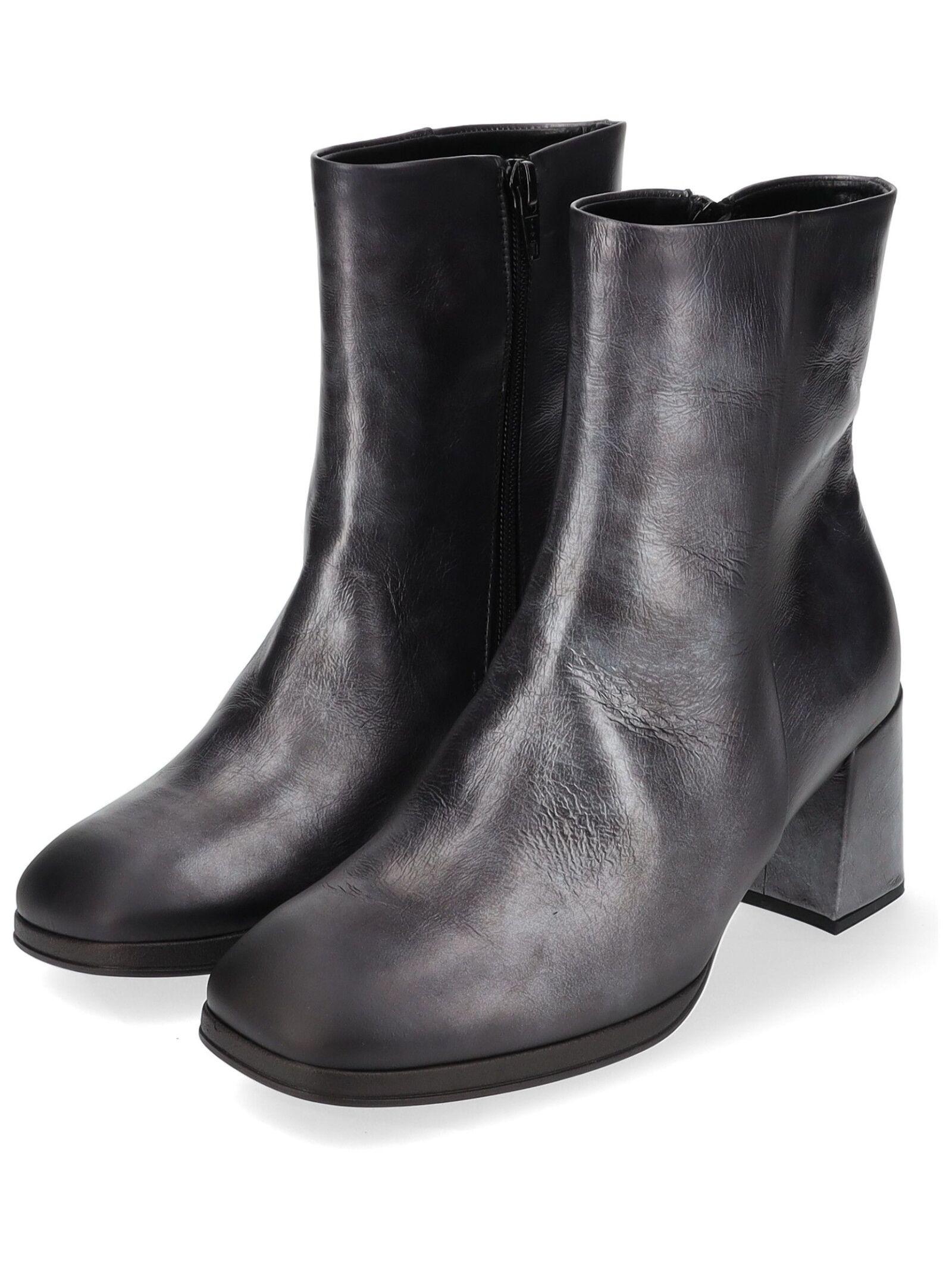 Gabor  Bottines 35.690 